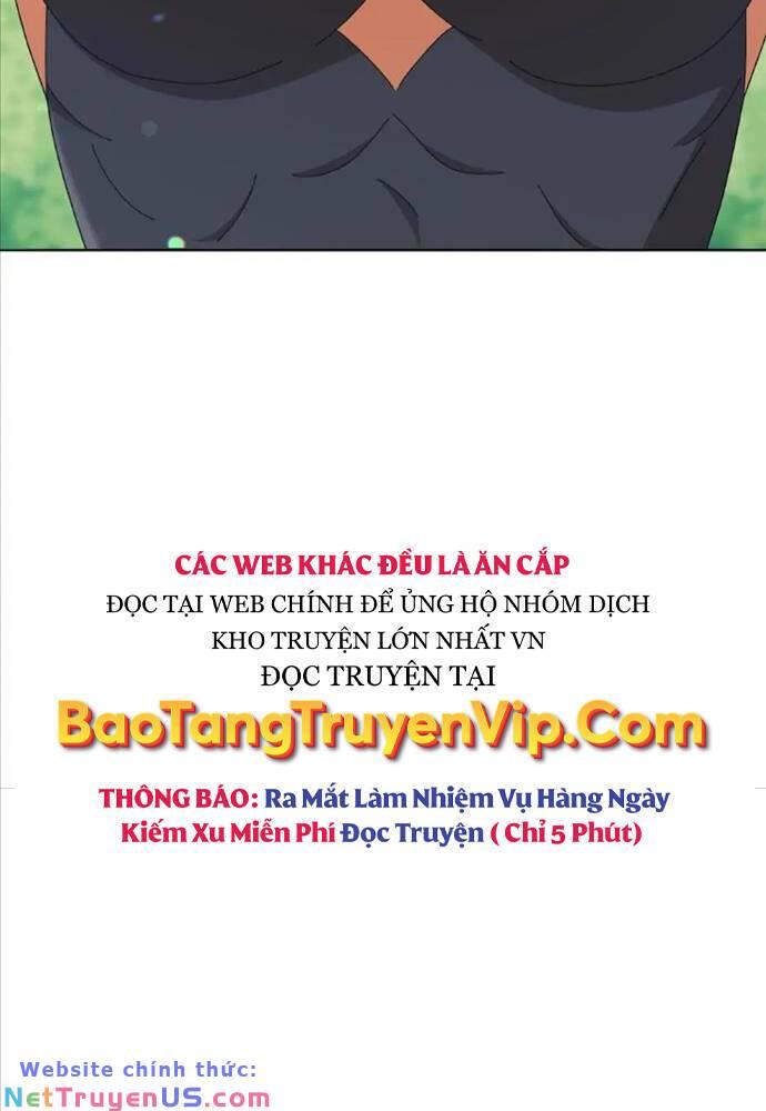 tử linh sư thiên tài của học viện chapter 16 14