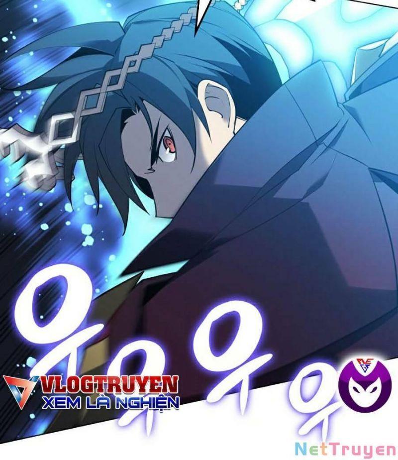 vượt qua giới hạn chapter 109 61