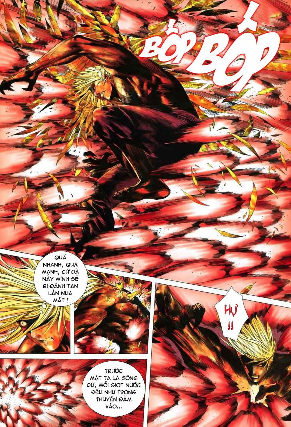 phong thần ký chapter 44 24