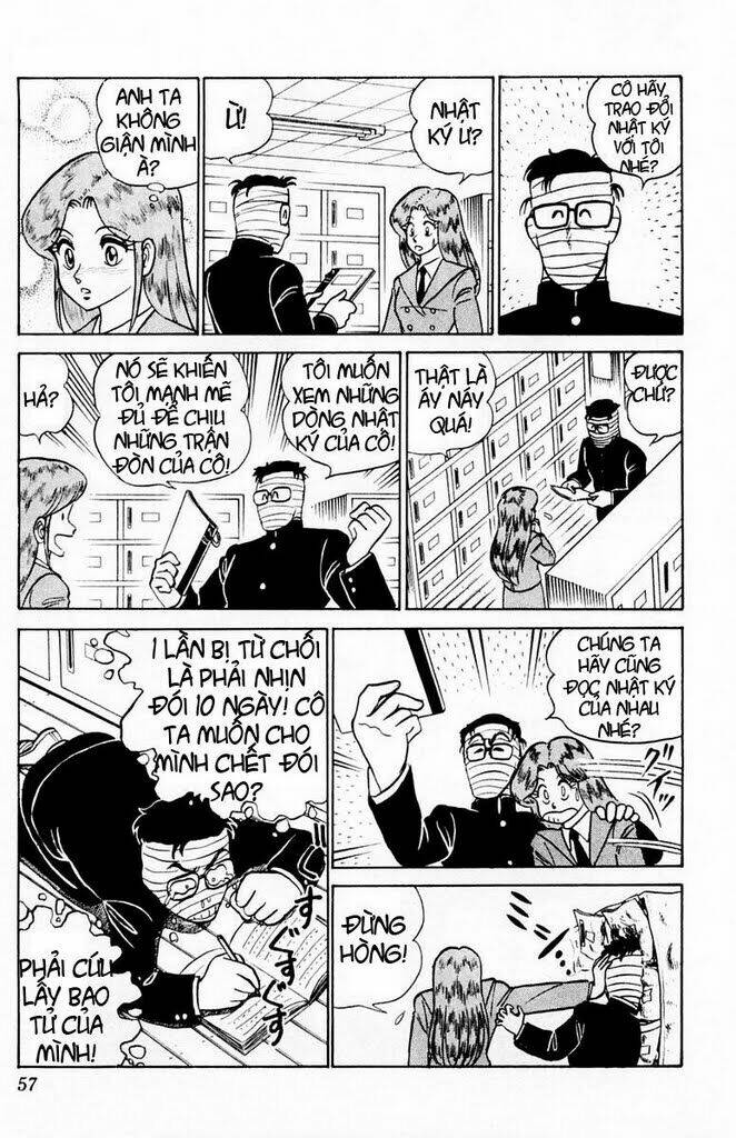 you & me chapter 38 16