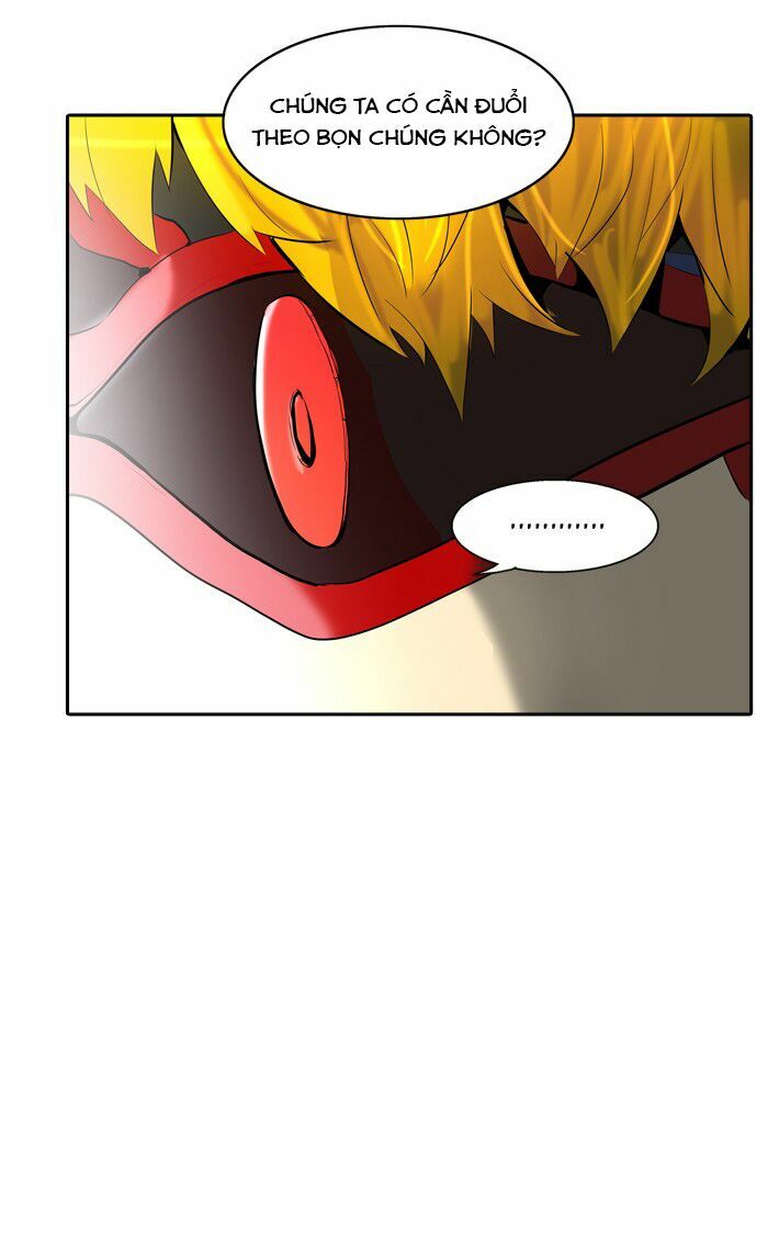 tòa tháp bí ẩn 2 chapter 289.5 62