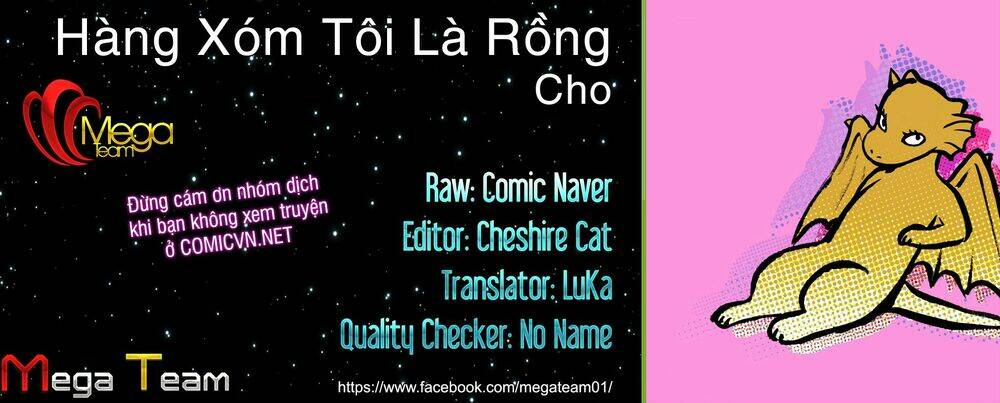 hắn ta là rồng chapter 101 16
