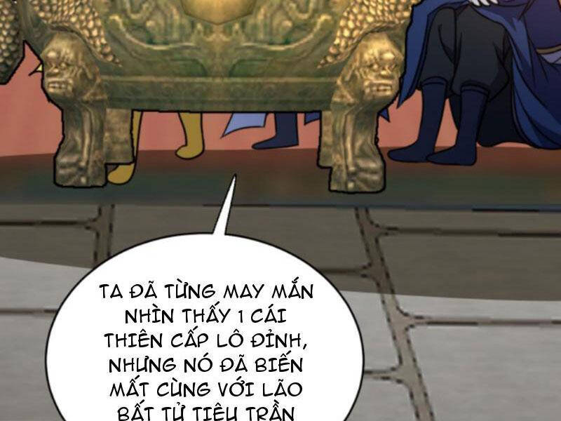 Thiên Khải Bại Gia Chapter 172 - Trang 7