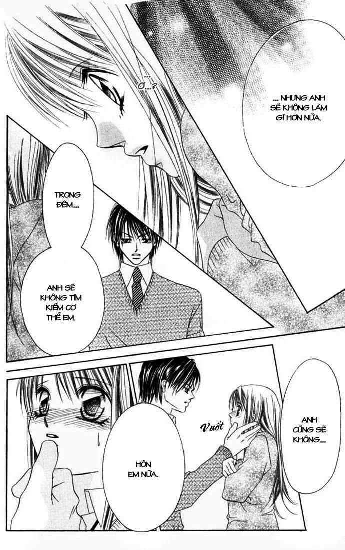 i love my little sister chapter 5 9