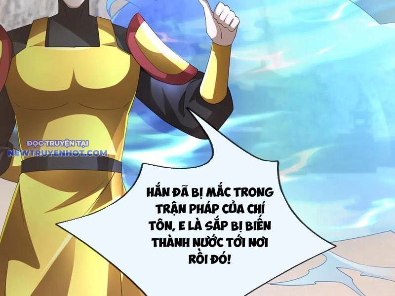 ngủ say vạn cổ: xuất thế đẩy ngang chư thiên chapter 61 110