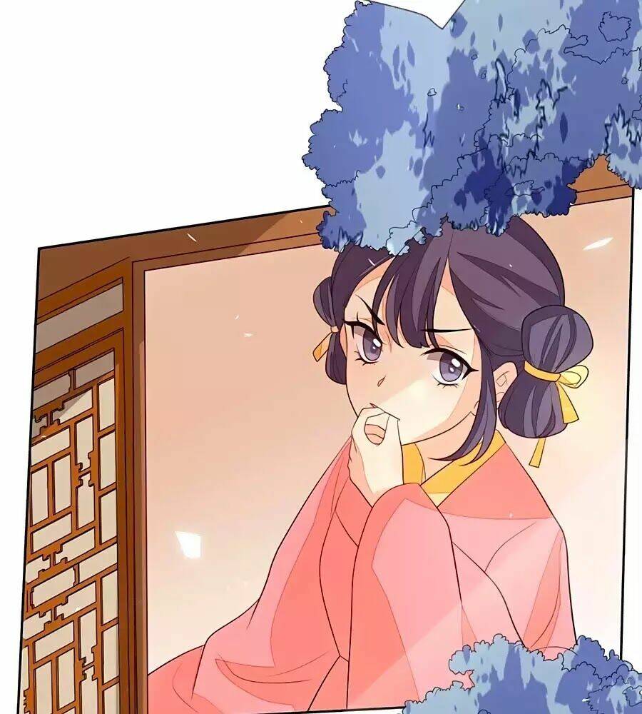 cửu khuyết phong hoa chapter 28 23