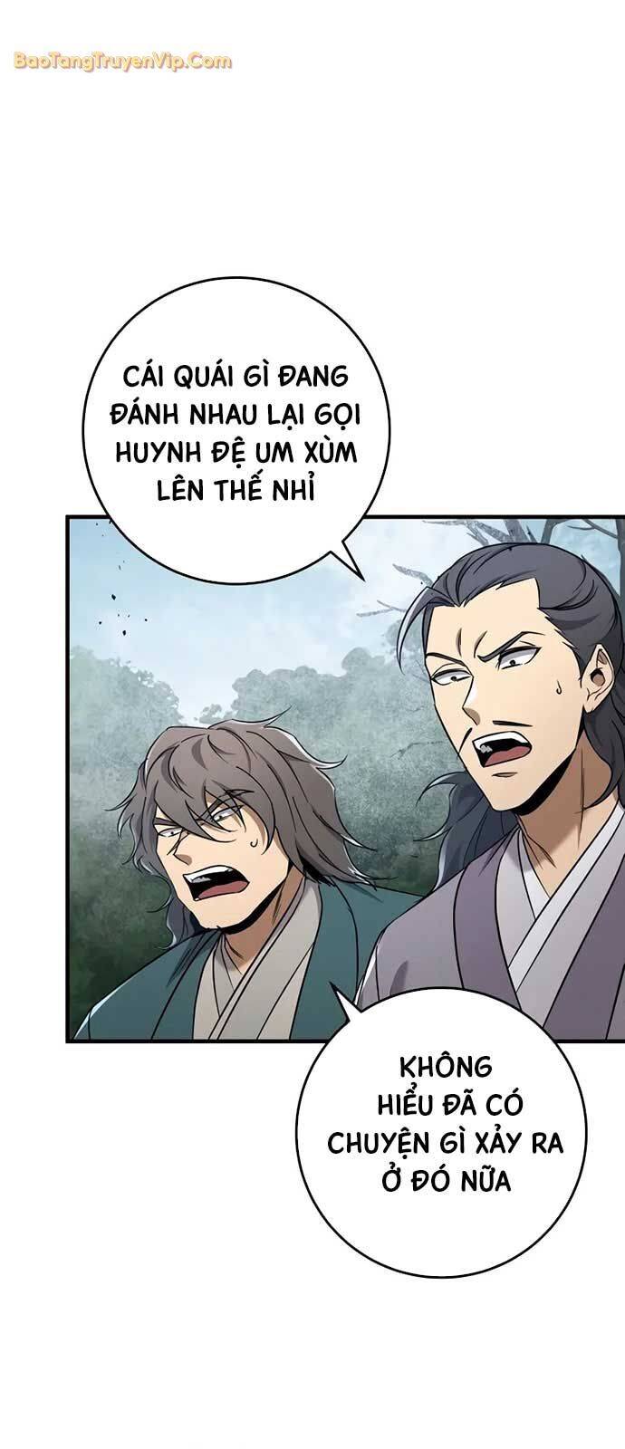 cửu thiên kiếm pháp chapter 99 4