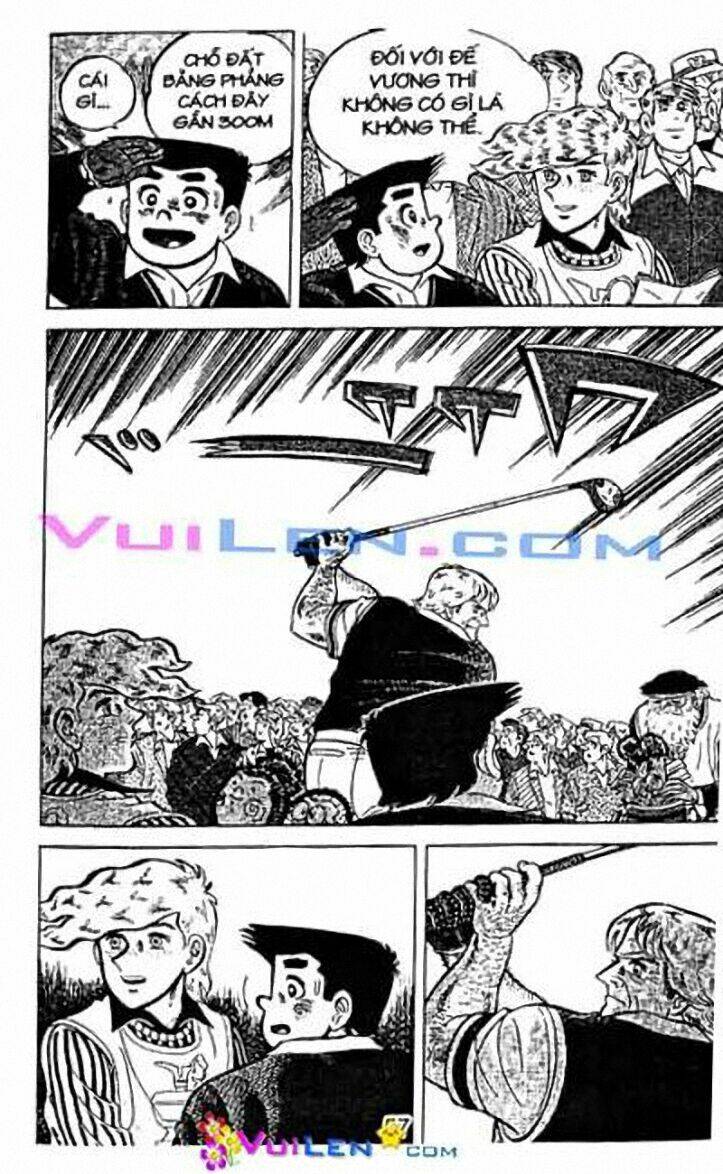 tân teppi chapter 57 40