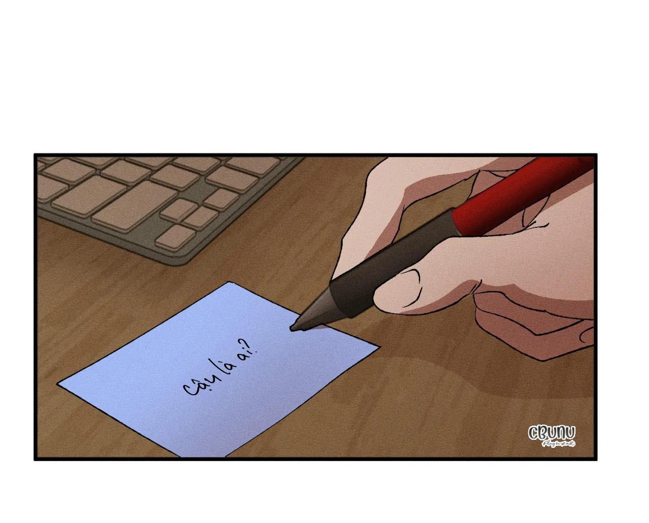 bẫy đôi ngọt ngào chapter 28 63