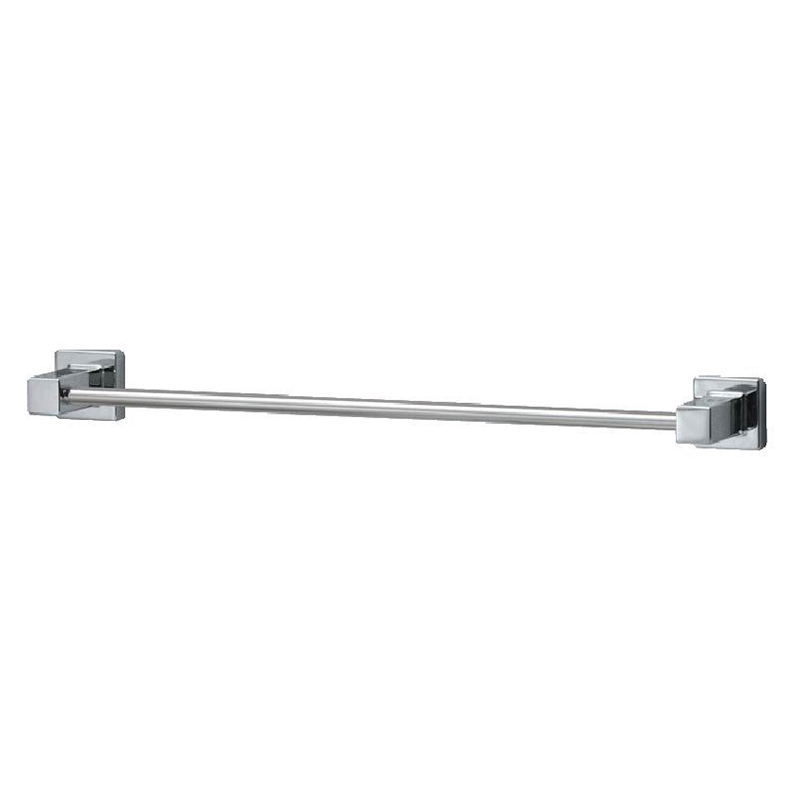 Thanh vắt khăn Toto YT408S4RV