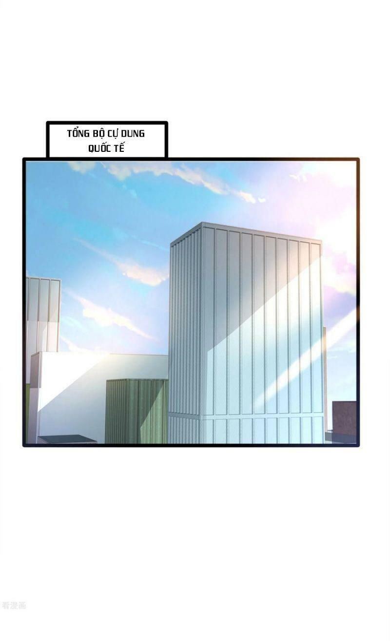 đô thị tà vương chapter 149 3