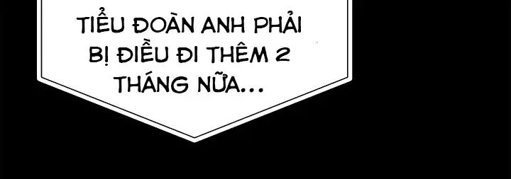 xin tài trợ cho em chapter 20 31
