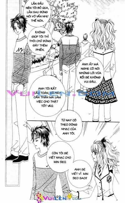 hạnh phúc bất tận chapter 2 149