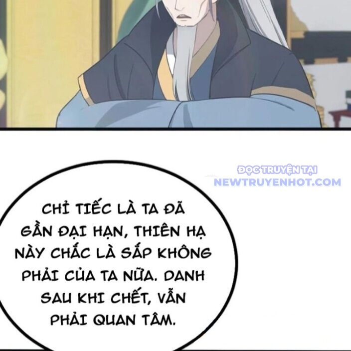 tu tiên trở về tại vườn trường – season 2 chapter 130 68