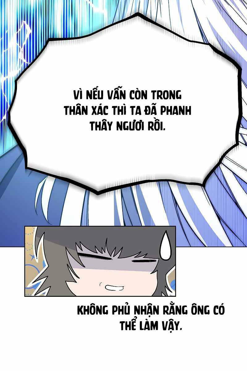 Thiên Ma Quân Sư Chapter 78 - Trang 79