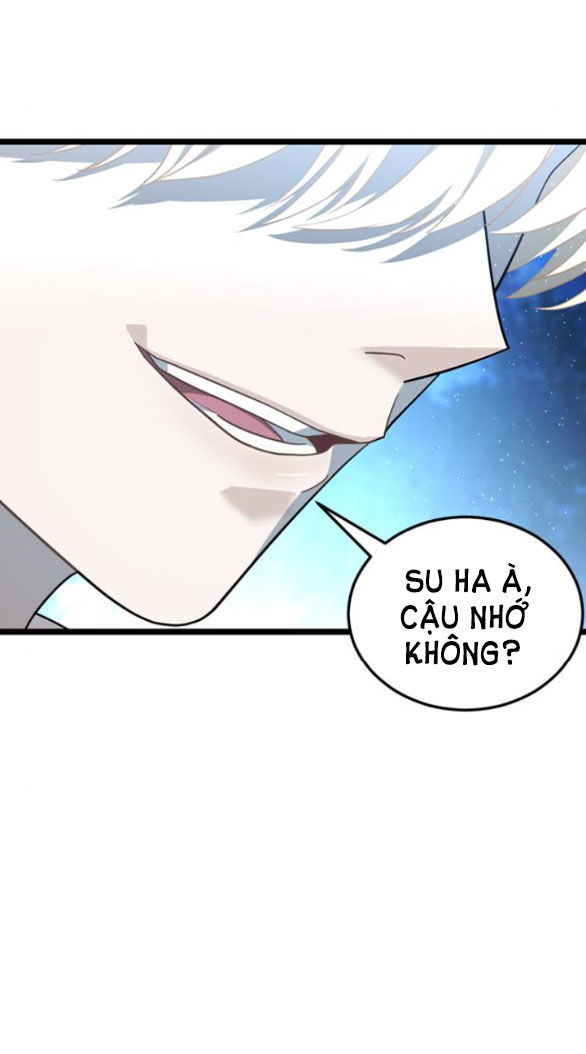 dark moon - tế đàn ánh trăng chapter 19.1 11