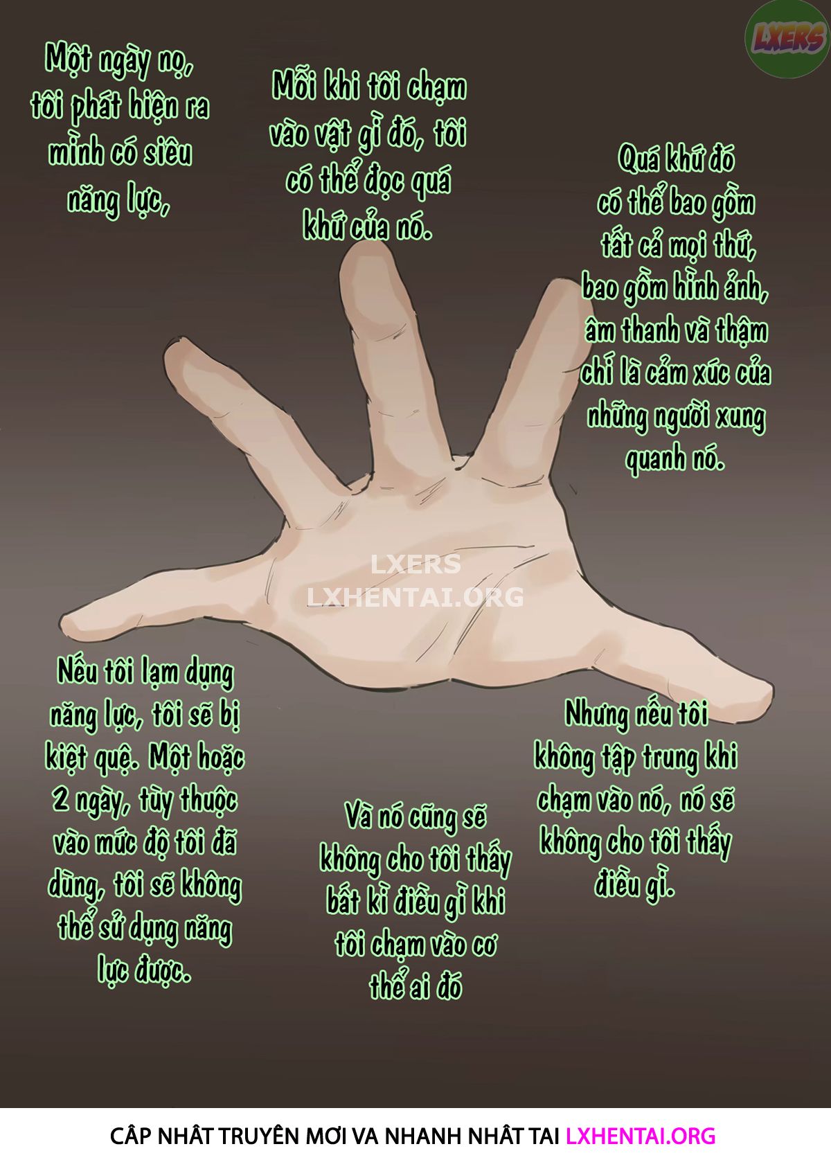 đụng chạm chapter 2 29