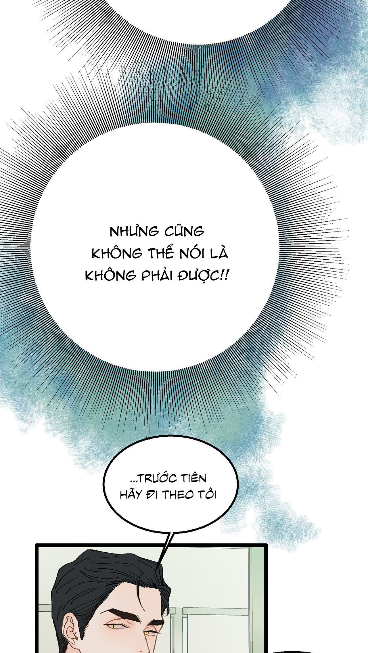 vùng cấm tình yêu của beta chapter 2 27
