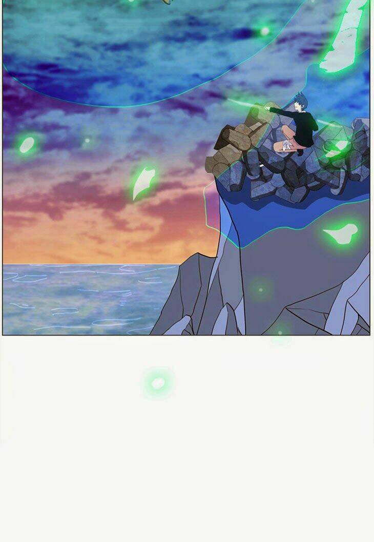 món quà từ chúa chapter 6 10