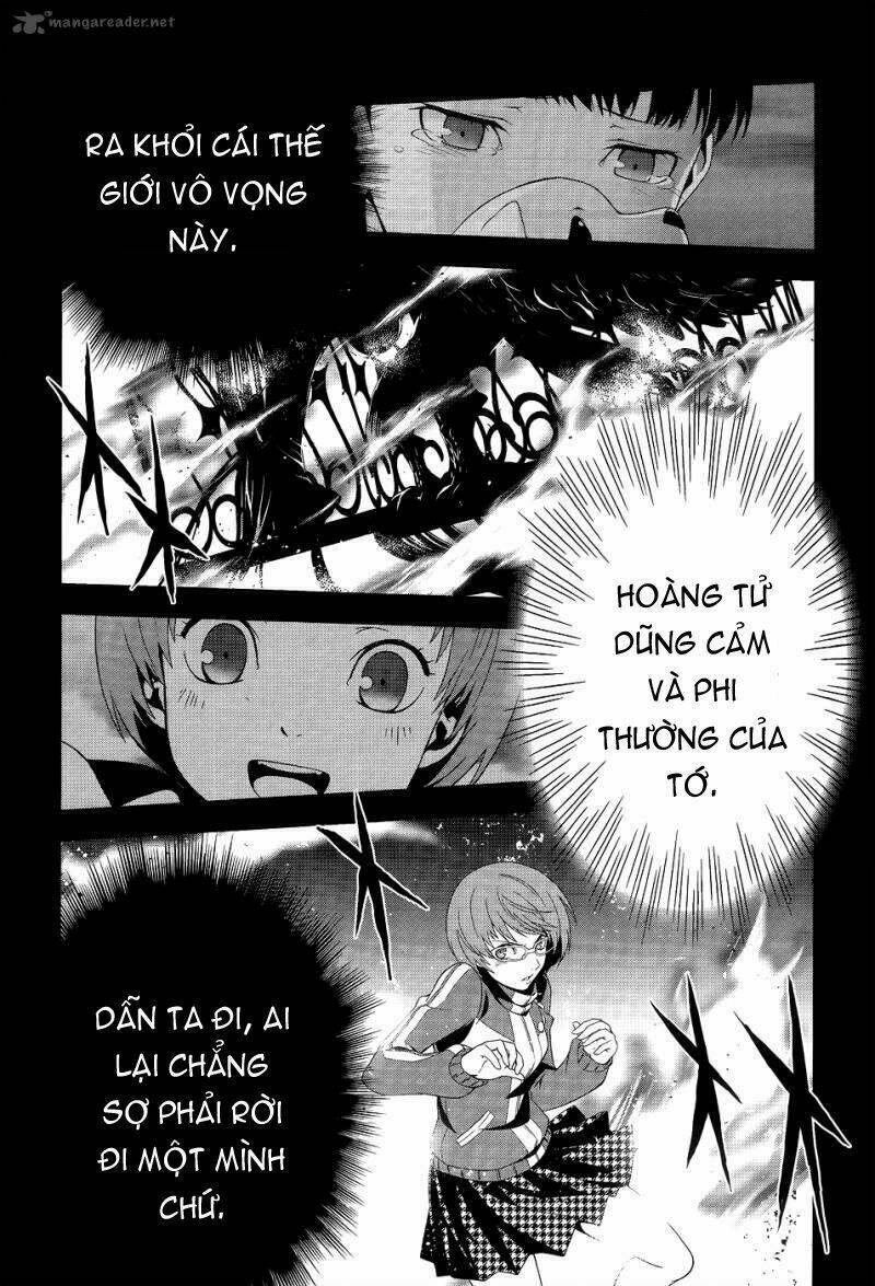 persona 4 chapter 10 19