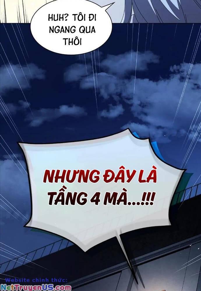 tử linh sư thiên tài của học viện chapter 20 60