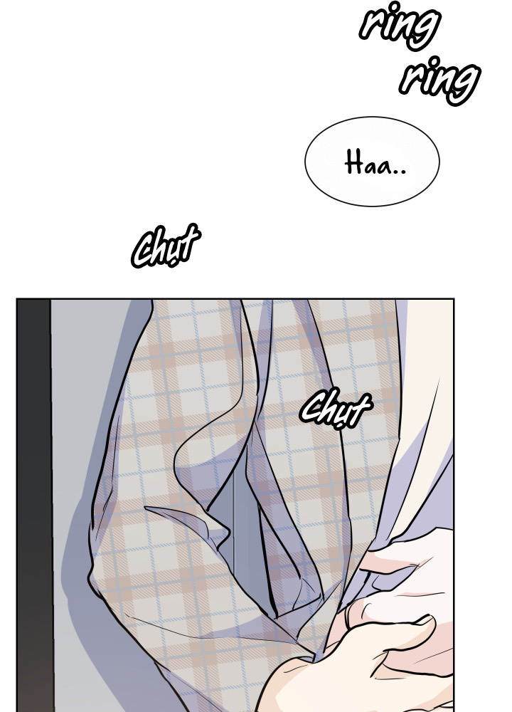 hướng về phía anh chapter 2 37