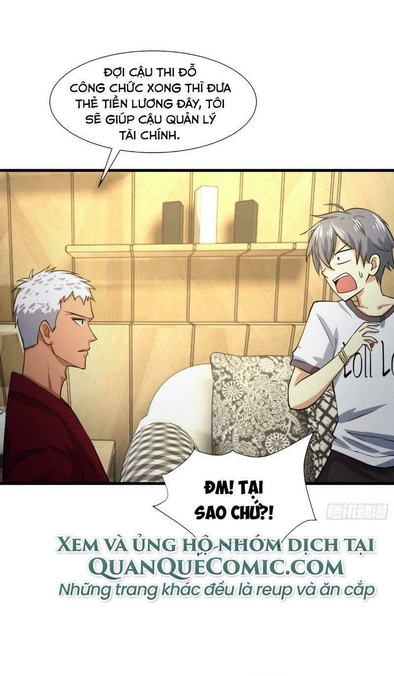 phía sau sát nhân án chapter 10 29