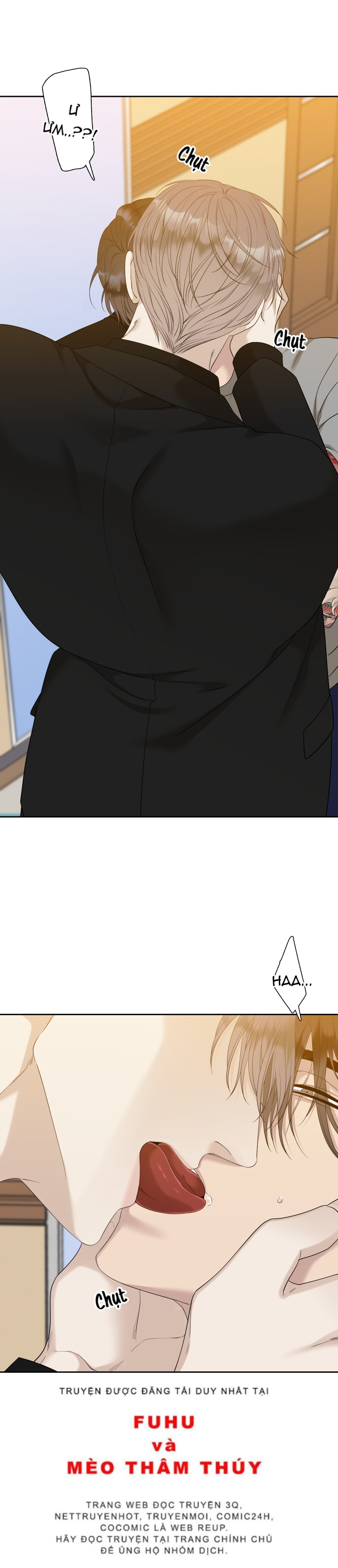 tên cặn bã chapter 22 26