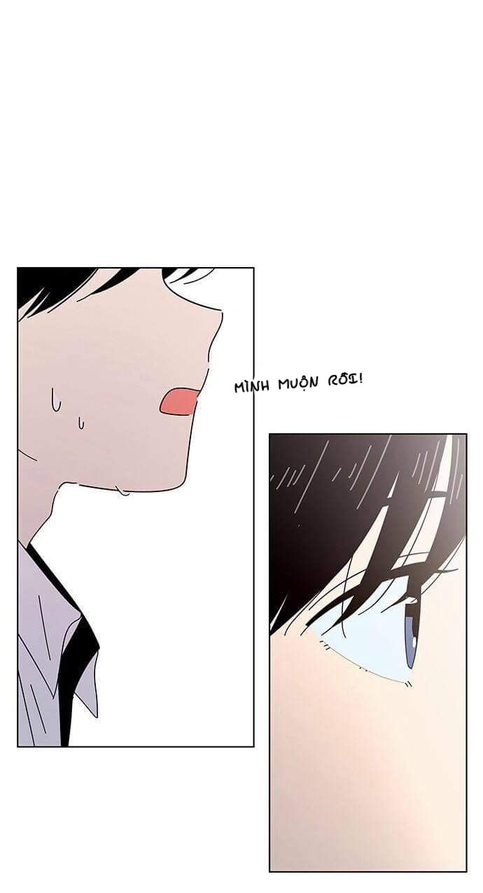 mùa hoa nở rộ chapter 5 60