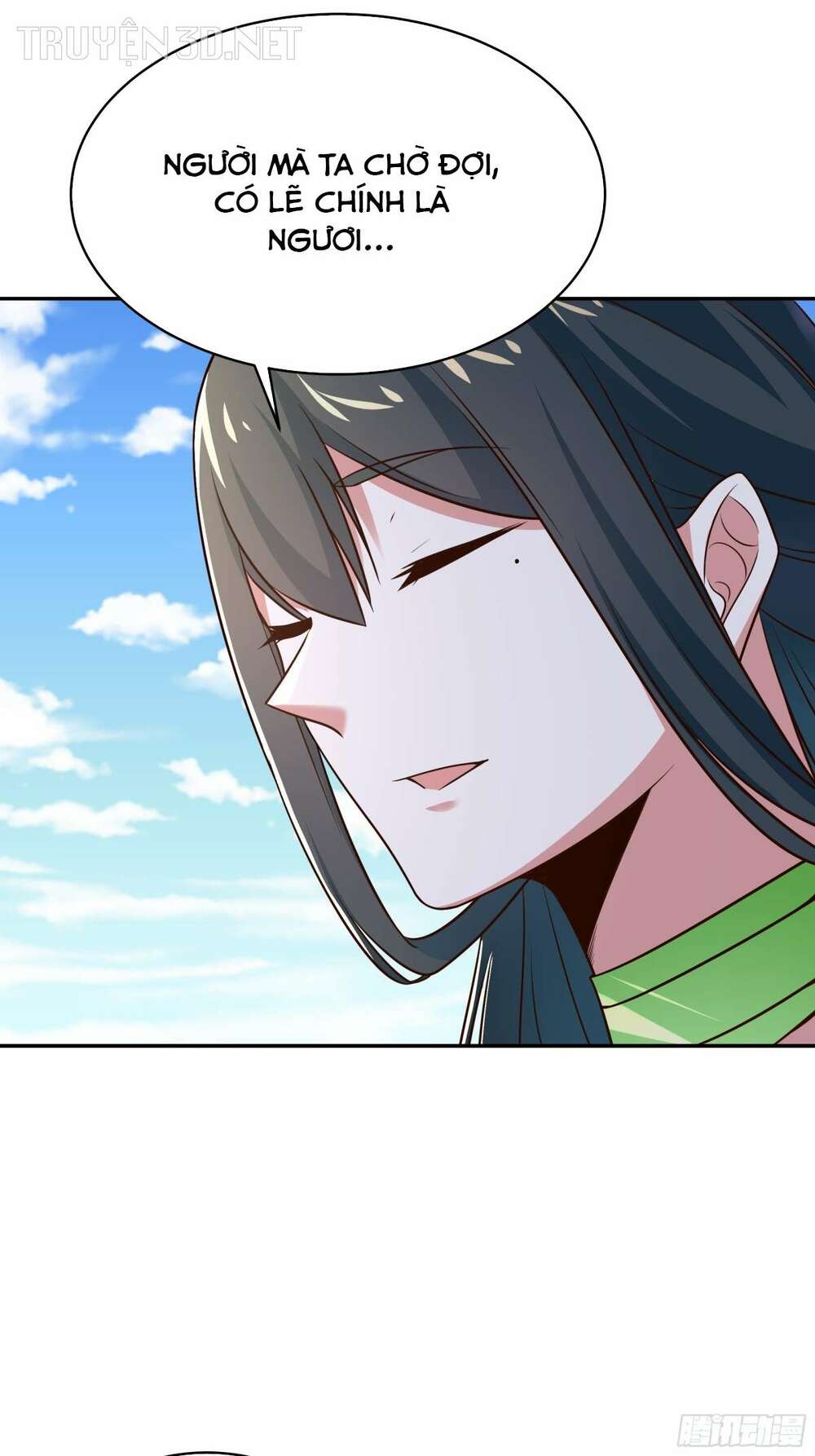 trùng sinh đô thị thiên tôn chapter 406 5