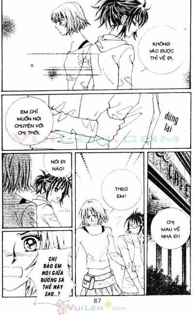 không bao giờ khóc chapter 12 87