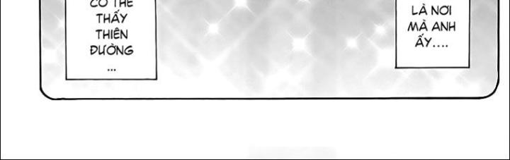 thánh tỏi sành ăn chapter 50 5