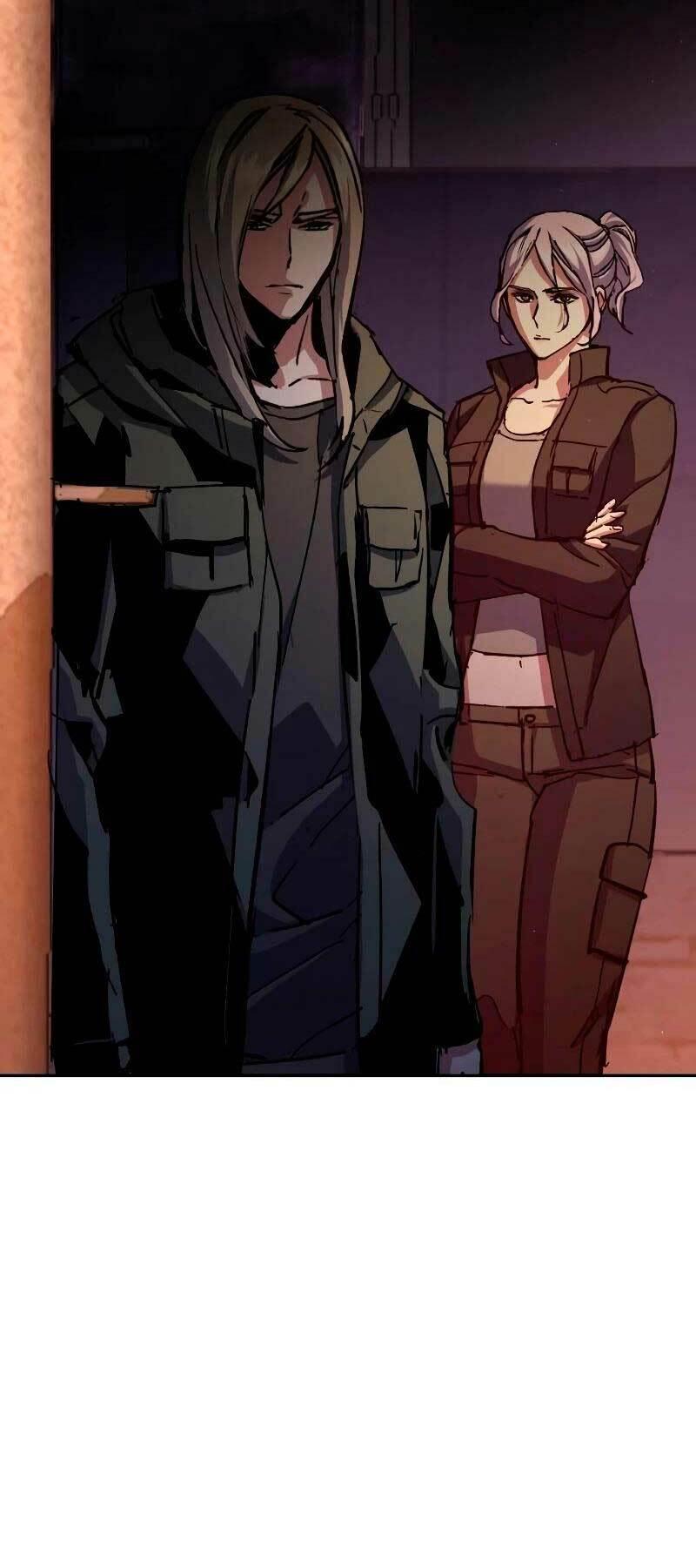 bạn học tôi là lính đánh thuê chapter 140 60