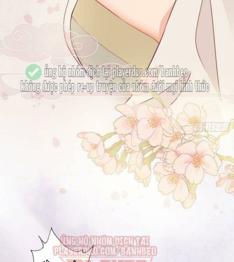 mê hoặc nhân tâm chapter 5 51