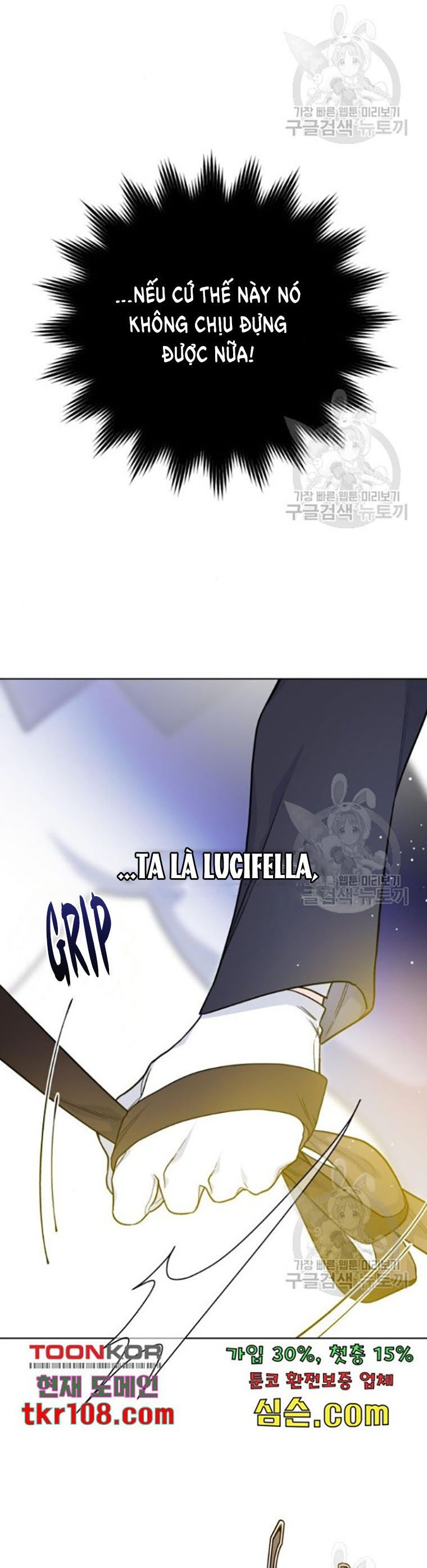 cách hiệp sĩ sống như một tiểu thư chapter 62 29