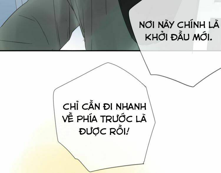 stardom chapter 4 24