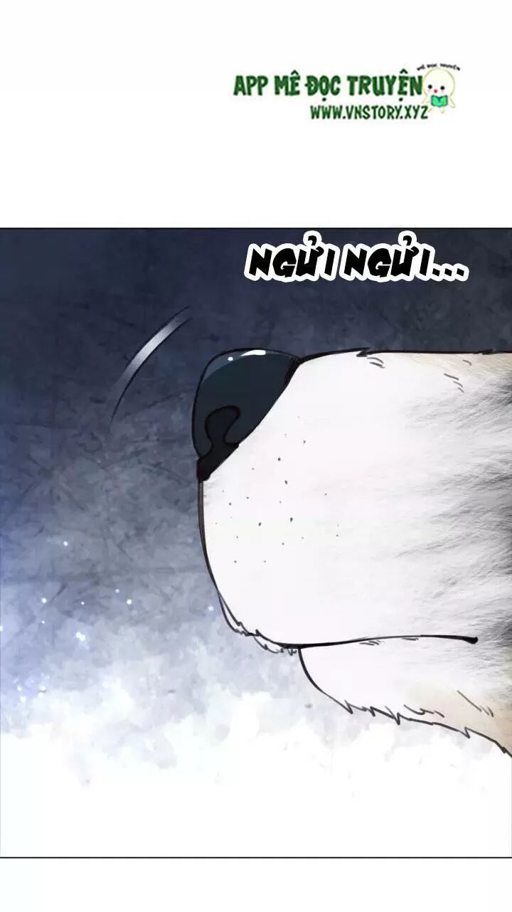 cực phẩm phế vật tiểu thư chapter 105 25