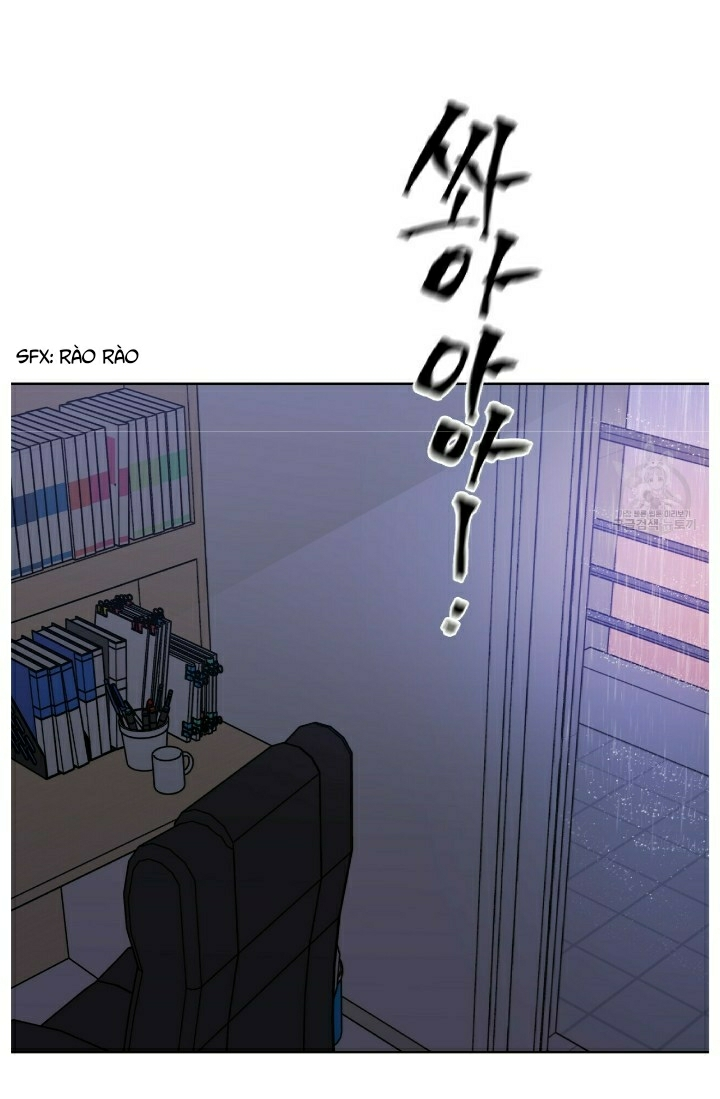 hội chứng chapter 4 73