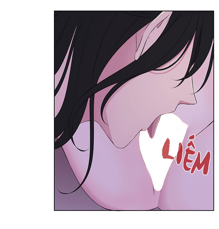 phu quân bé bỏng chapter 3.1 15