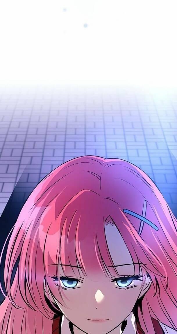 tiêu diệt ác nhân chapter 82 11