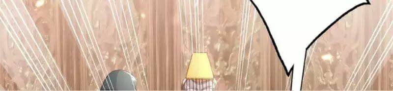 công chúa tại thượng: quốc sư mời xuống kiệu chapter 30 40