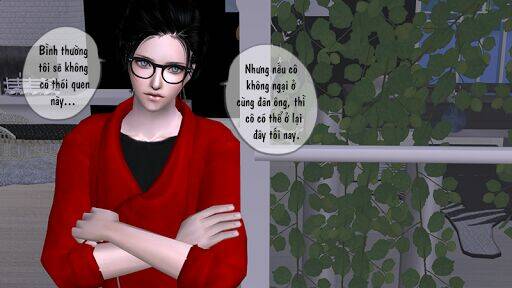 and i love you! chapter 1 52