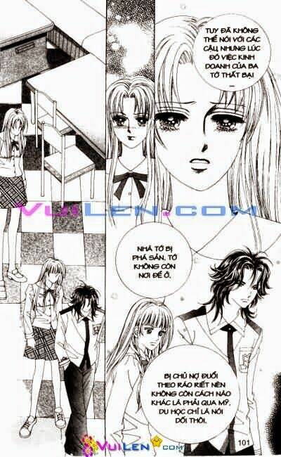 1:00 am chapter 9 89