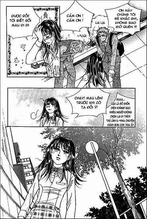 cutie boy chapter 2 20