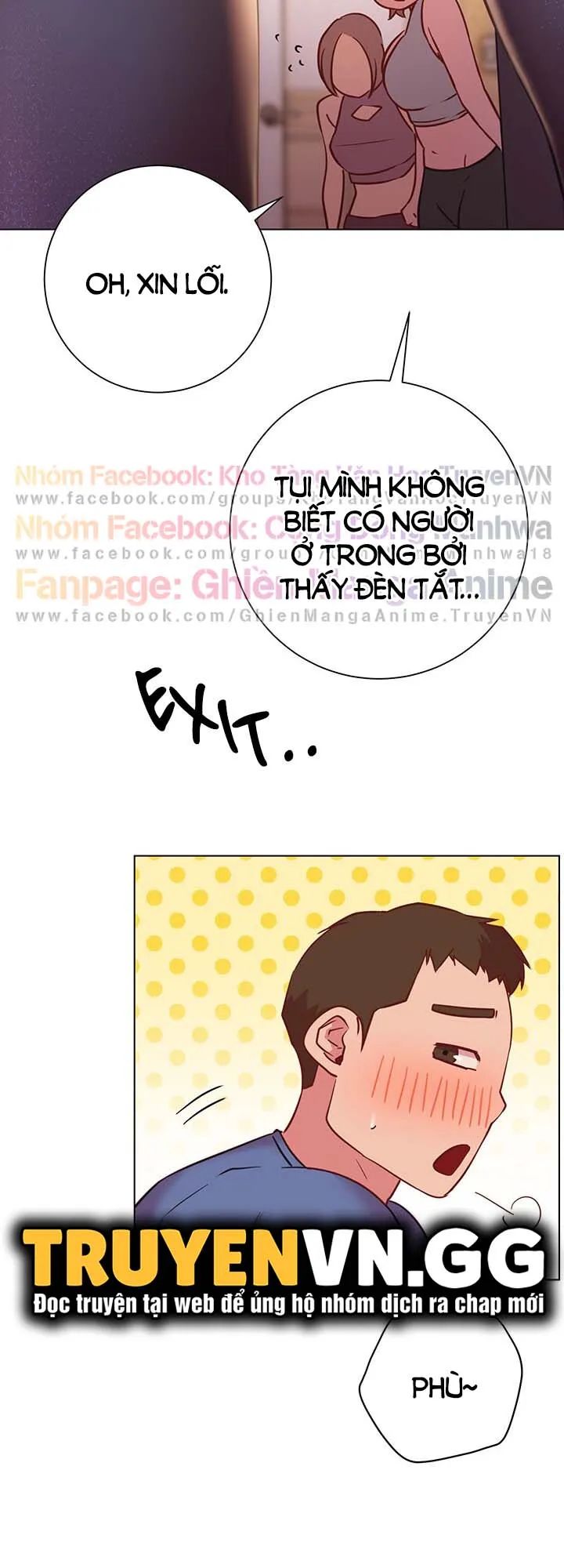 tư thế này thì sao? chapter 18 33