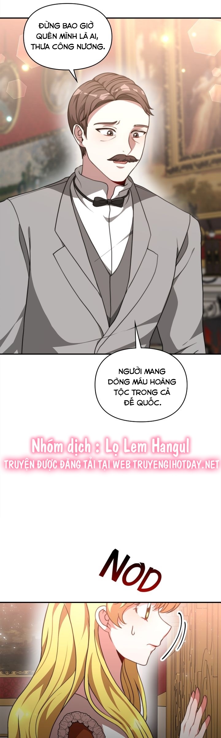 công nương eluana vita chapter 49 12