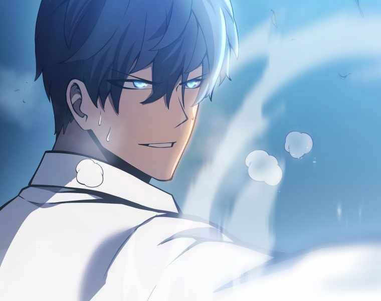 con trai út của gia đình kiếm thuật danh tiếng chapter 1.5 86