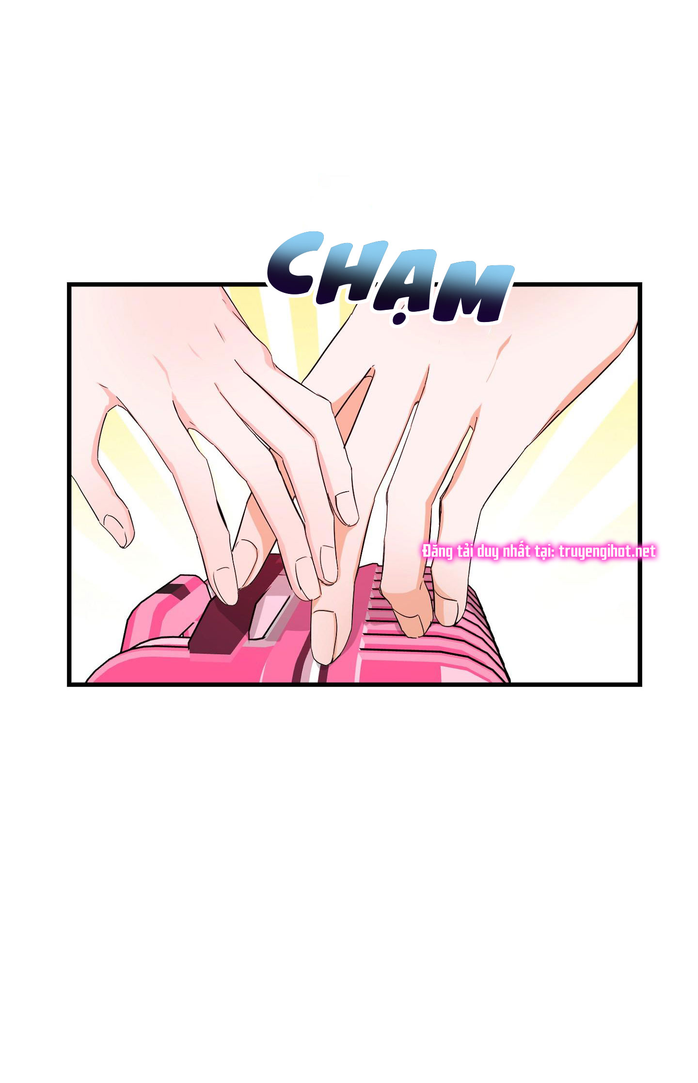 [18+] anh có thể chờ em không chapter 1 26