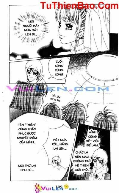 18 years old, we got married chapter 76 10