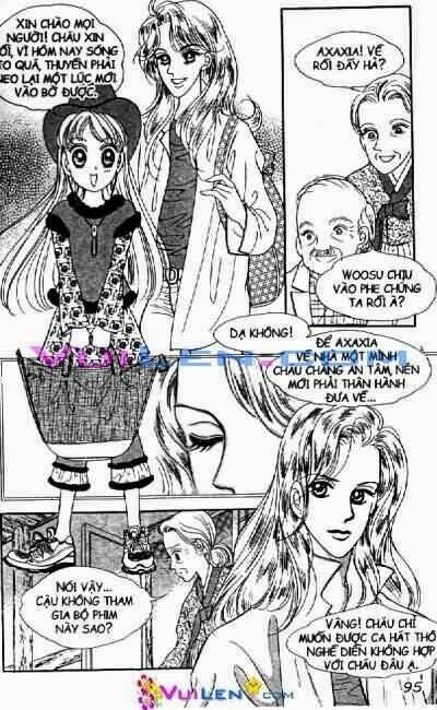 cô gái đến từ quá khứ chapter 9 92